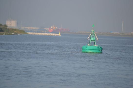 Scheldt