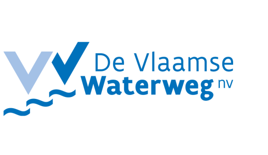 DVW
